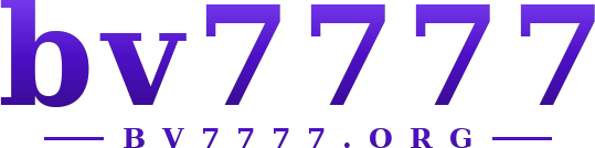bv7777 logo