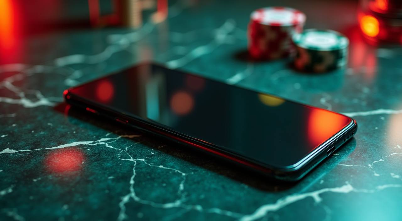 bv7777 mobile gaming